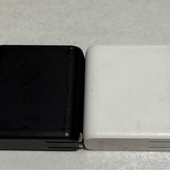 Anchor モバイルバッテリーの画像