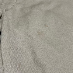 Dickiesルーズフィットパンツ
の画像