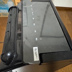 YUASA 移動式クーラー
の画像