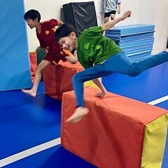 【告知】夏休み特別体験レッスン& 特別ワークショップのお知らせ（荻窪店）の画像