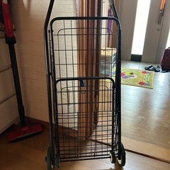 【決まりました
】◆カートの画像