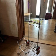 【決まりました
】◆カートの画像