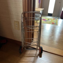 【決まりました
】◆カートの画像