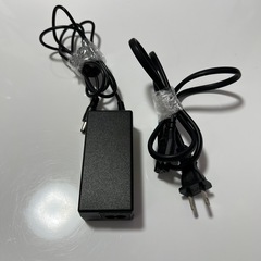 harmankardon ハーマンカードン スピーカーの画像