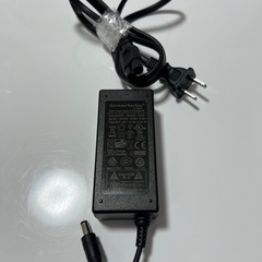 harmankardon ハーマンカードン スピーカーの画像