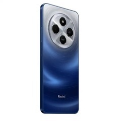新品未開封Redmi 14C 8GB+256GB モデル 魅力的な3色から選べますの画像