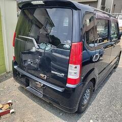 スズキ　ワゴンR　実働！軽自動車！の画像