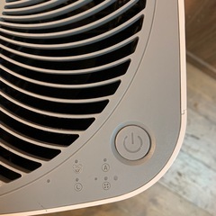 Airdog X5s Special Edition 2021年製 空気清浄機の画像