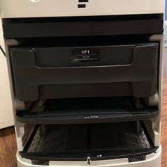 Airdog X5s Special Edition 2021年製 空気清浄機の画像