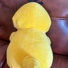 コダックぬいぐるみの画像