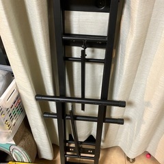 CACIO privia 電子ピアノの画像