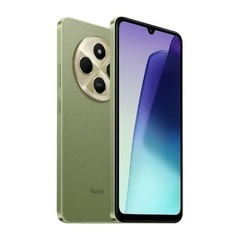 新品未開封Redmi 14C 8GB+256GB モデル 魅力的な3色から選べますの画像