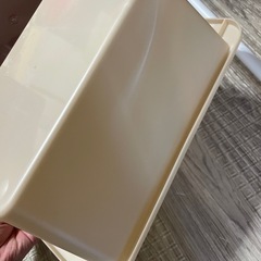 本棚　おもちゃ棚の画像