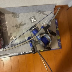 スプラトゥーンの水鉄砲の画像