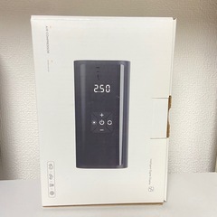 新品 電動 空気入れの画像