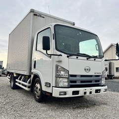 【家具配送ドライバー】の画像