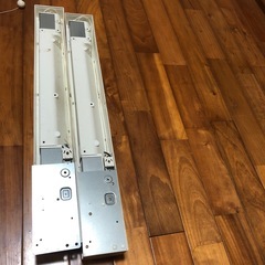 【決まりました】中古ロールカーテン６個の画像