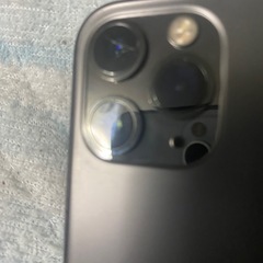 iPhone 11 PRO 45000円➡️35000円　SIMフリーの画像