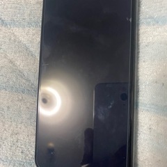 iPhone 11 PRO 45000円➡️35000円　SIMフリーの画像