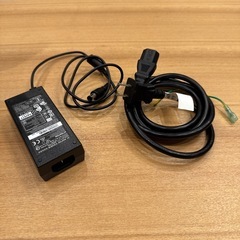 【良品】BenQ EW2480 23.8”フルHD液晶モニターの画像