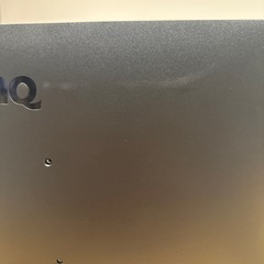 【良品】BenQ EW2480 23.8”フルHD液晶モニターの画像