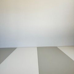 PLEMA プレマ 赤ちゃん プレイマット 折りたたみ 防水 リバーシブル 床暖房対応 お昼寝 防音 ベビー シームレス 折りたたみマットの画像