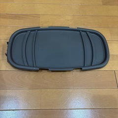 スタックストー　収納ケース蓋付きの画像