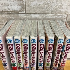 漫画 まとめ
の画像