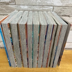 漫画 まとめ
の画像
