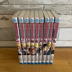 漫画 まとめ
の画像