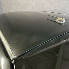 ムーヴ カスタム　Ｘ 車検９年７月まで 乗って帰れます の画像