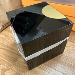 7/27(日)雑貨その他300円から❤️みはらフリマ💒の画像