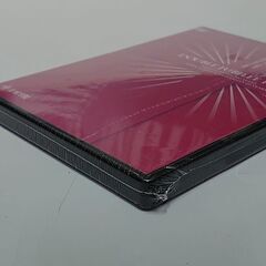 金城学院 創立120周年 金城学院大学 設立60周年 記念DVD 未開封の画像