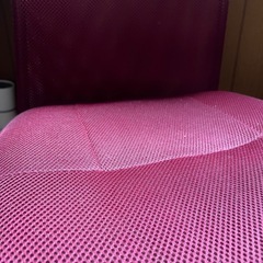 チェアの画像
