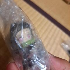 鬼滅の刃竈門禰豆子　すわらせ隊の画像