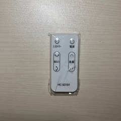 扇風機
の画像
