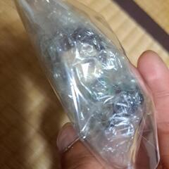 鬼滅の刃竈門炭治郎すわらせ隊の画像