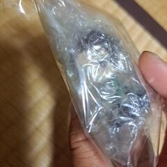 鬼滅の刃竈門炭治郎すわらせ隊の画像
