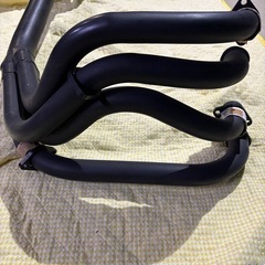 ヨシムラサイクロンの画像