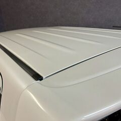 ワゴンＲ リミテッドＩＩ 車検９年７月まで 乗って帰れます の画像
