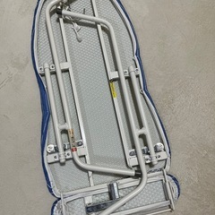 【無料】アイロン台の画像