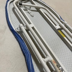 【無料】アイロン台の画像