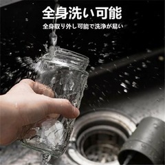 オイルスプレー（新品・未使用未開封）の画像