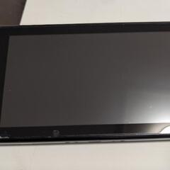 ニンテンドーSwitch1の画像