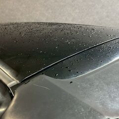 ヴォクシー Ｚ 車検９年７月まで の画像
