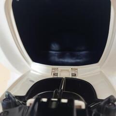 シマノ　SHIMANO　WIDE POWER 　引き舟の画像