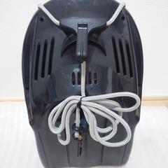 シマノ　SHIMANO　WIDE POWER 　引き舟の画像