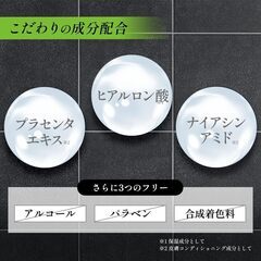 Granclea マイクロニードルパッチ2箱の画像