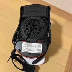 BURTON　スノーボード 2点セット 140 BURTON ビンディングSの画像