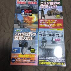 軍用兵器の画像